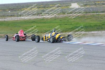 media/Mar-16-2024-CalClub SCCA (Sat) [[de271006c6]]/Group 3/Race/